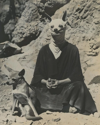 A cover of "abu-mahari" cluster. The owner is mariusdemh. The cluster consists of 34 elements.