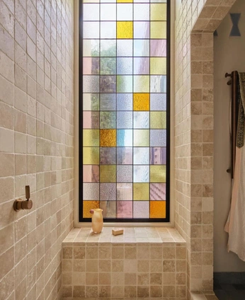 A cover of "WINDOWS" cluster. The owner is patrizialechner. The cluster consists of 35 elements.