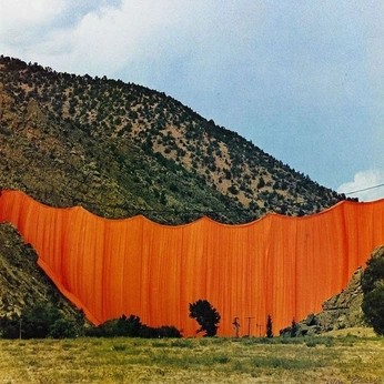 A cover of "art" cluster. The owner is vigor40. The cluster consists of 1 element.