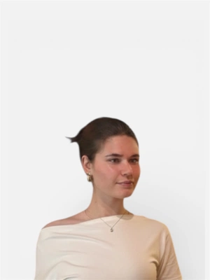 Louise Edgley avatar