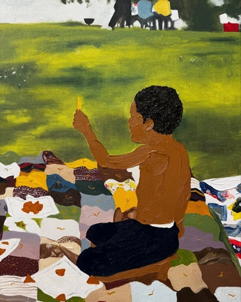 A cover of "mural+" cluster. The owner is emamaz. The cluster consists of 43 elements.