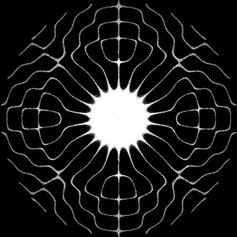 A cover of "graphics" cluster. The owner is aeternavalery. The cluster consists of 19 elements.