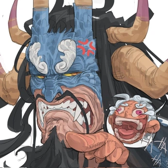 A cover of "effect texture colour" cluster. The owner is ablue. The cluster consists of 25 elements.