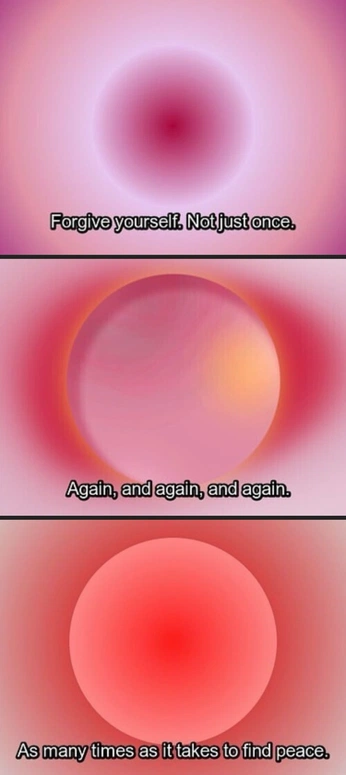 A cover of "Spirituality" cluster. The owner is txuca. The cluster consists of 13 elements.