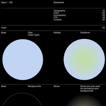 A cover of "ui" cluster. The owner is anainsomnia. The cluster consists of 1 element.