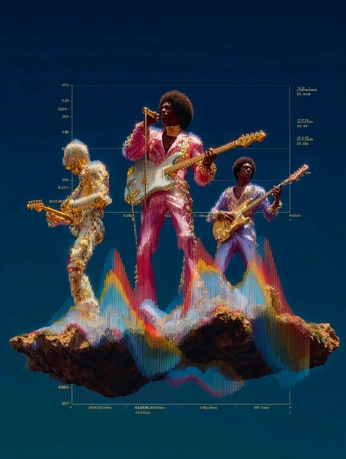 A cover of "Art Di" cluster. The owner is lilidanvers. The cluster consists of 50 elements.