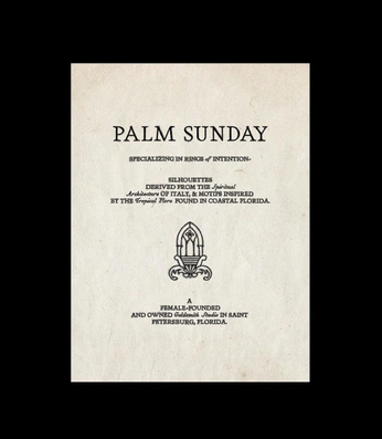 A cover of "Falun Gong" cluster. The owner is madisonhamburg. The cluster consists of 326 elements.