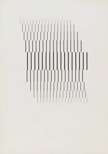 A cover of "Infographics" cluster. The owner is yarron. The cluster consists of 30 elements.