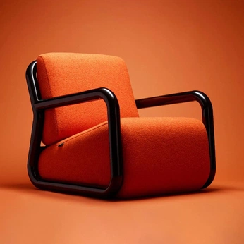 A cover of "yonivibe" cluster. The owner is tioputrad. The cluster consists of 24 elements.