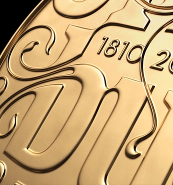 A cover of "3D" cluster. The owner is jonward. The cluster consists of 1 element.