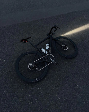 A cover of "SUPERTOOTH" cluster. The owner is angelbambu. The cluster consists of 32 elements. 2 create it.