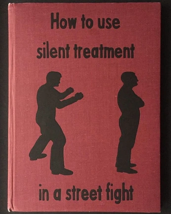 A cover of "Satirical works" cluster. The owner is raf32. The cluster consists of 3 elements.