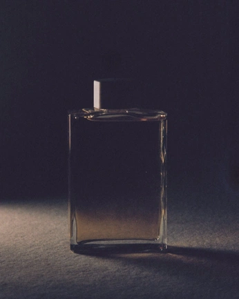 A cover of "Christmas" cluster. The owner is jakobmark. The cluster consists of 12 elements.