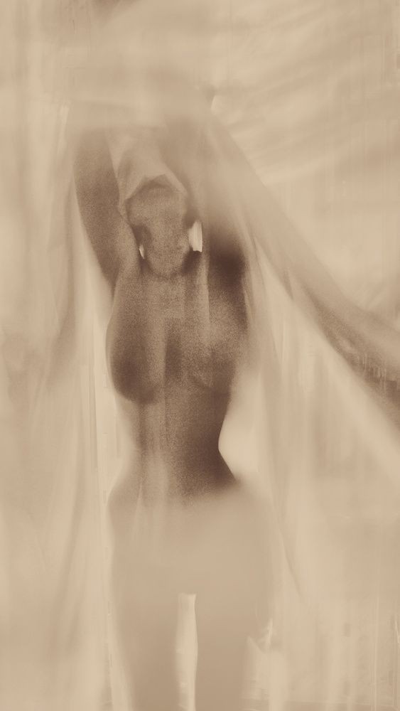 portraiture