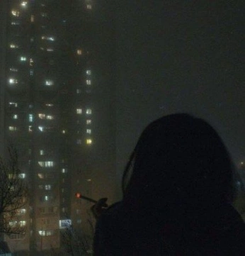 A cover of "samo" cluster. The owner is kepler. The cluster description is "city blues". The cluster consists of 127 elements.