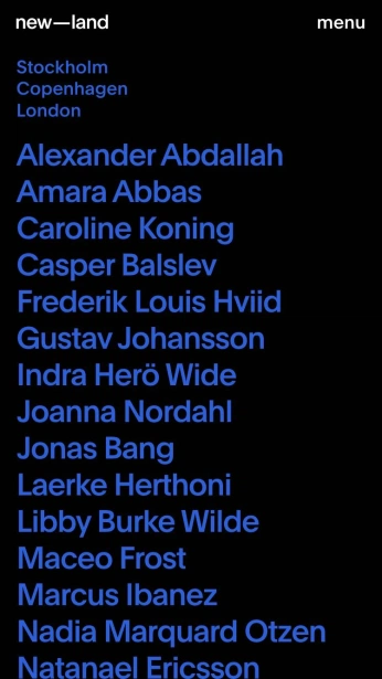 A cover of "Credit Inspo" cluster. The owner is meghopkins. The cluster consists of 4 elements.