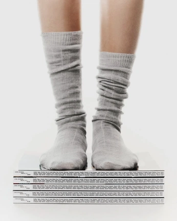 A cover of "MAGAZINE INSPO" cluster. The owner is irinakav. The cluster consists of 17 elements.