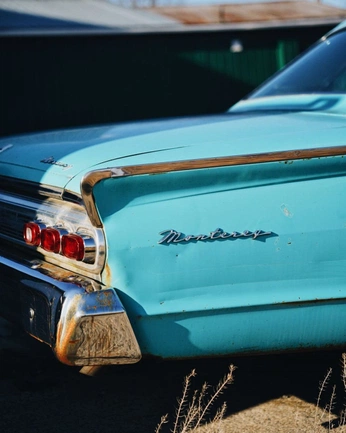 A cover of "cmd" cluster. The owner is megan.depolo. The cluster consists of 70 elements.