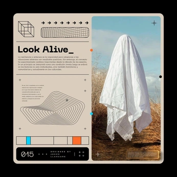 A cover of "Art Inspiration" cluster. The owner is uselesshuman. The cluster consists of 121 elements.