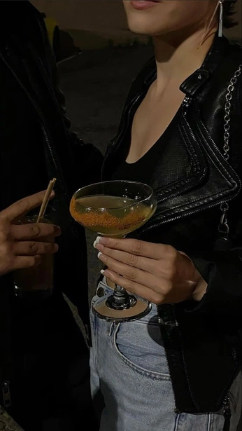 A cover of "WP" cluster. The owner is ellellellelle. The cluster consists of 90 elements.