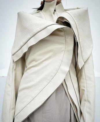 A cover of "calli fashion" cluster. The owner is cyrneko. The cluster consists of 10 elements.