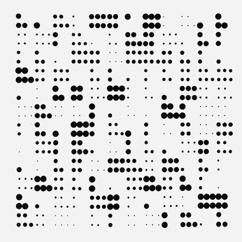 A cover of "uiux" cluster. The owner is yan. The cluster consists of 38 elements.