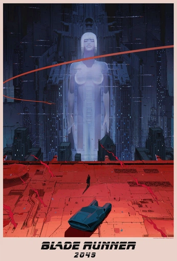 A cover of "Random" cluster. The owner is oliviamayk. The cluster consists of 53 elements.