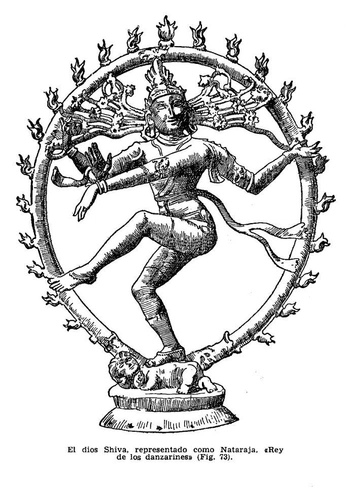 A cover of "Tatmaja" cluster. The owner is filtvix. The cluster consists of 13 elements.