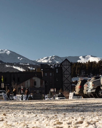 A cover of "colorado" cluster. The owner is johnny01. The cluster consists of 1 element.