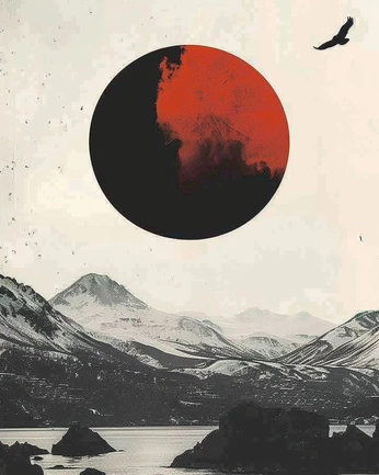 A cover of "Absmo da Vida" cluster. The owner is stonehk. The cluster consists of 45 elements.