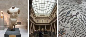 A cover of "fav" cluster. The owner is angie.7. The cluster consists of 5 elements.