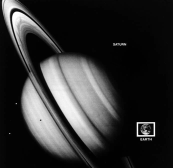 A cover of "Spacey" cluster. The owner is saaaaad. The cluster consists of 10 elements.