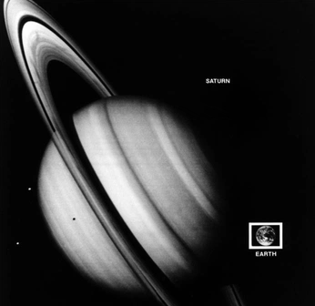 A cover of "20.03.25" cluster. The owner is daniponce. The cluster consists of 8 elements.