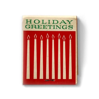 A cover of "Cash For Kids Mission Ch" cluster. The owner is benasg. The cluster consists of 15 elements.