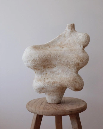 A cover of "inese" cluster. The owner is retums. The cluster consists of 32 elements.