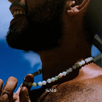 A cover of "Fringue" cluster. The owner is poloch. The cluster consists of 1 element.