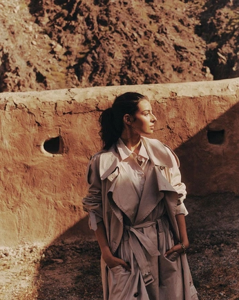 A cover of "Jadeer" cluster. The owner is farah.nasr27. The cluster consists of 106 elements.