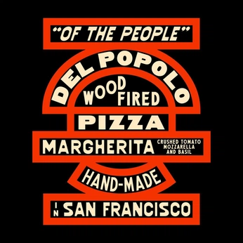 A cover of "Za" cluster. The owner is madisynp. The cluster consists of 4 elements.