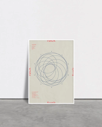 A cover of "Inspira_2" cluster. The owner is marmadc. The cluster consists of 9 elements.