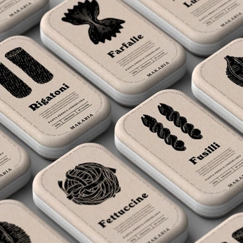 A cover of "Package" cluster. The owner is rhdeboy. The cluster consists of 188 elements.