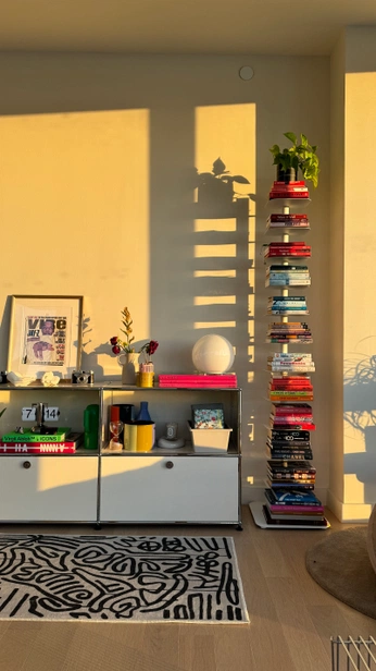 A cover of "Home" cluster. The owner is pedropeguerojr. The cluster consists of 6 elements.