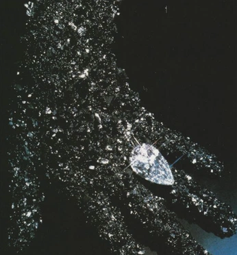 A cover of "Luxury Jewelry" cluster. The owner is adamemfeldt. The cluster consists of 32 elements.