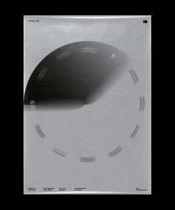 A cover of "adhoc" cluster. The owner is kressina. The cluster consists of 16 elements.