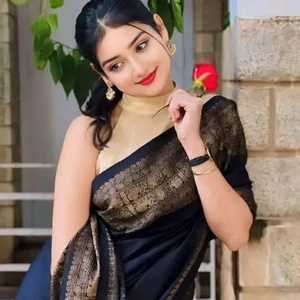 Call Girl Bangalore Our Call Girls Bangalore avatar
