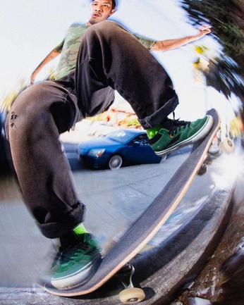 A cover of "photo A4A" cluster. The owner is jimeenaa. The cluster consists of 134 elements.