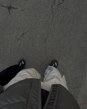 A cover of "About The Boy" cluster. The owner is covestudios. The cluster consists of 26 elements.