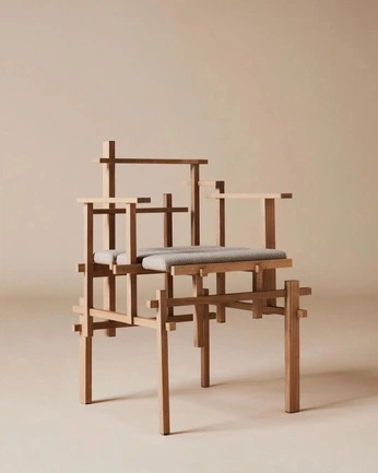 A cover of "design" cluster. The owner is chandracelinee. The cluster consists of 12 elements.