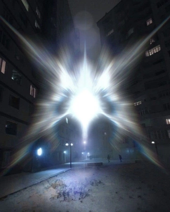 A cover of "layer:04" cluster. The owner is commedesgarcons. The cluster consists of 33 elements.