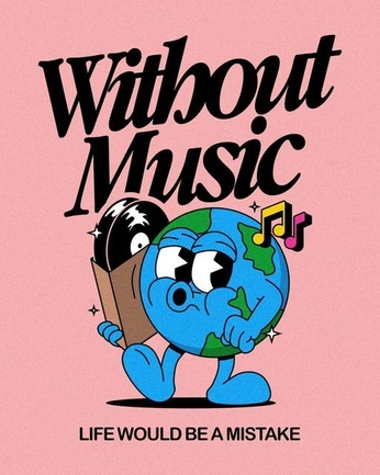 A cover of "Posters" cluster. The owner is tomas.edge. The cluster consists of 1 element.