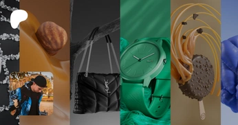 A cover of "tutorials" cluster. The owner is jakobmark. The cluster consists of 85 elements.